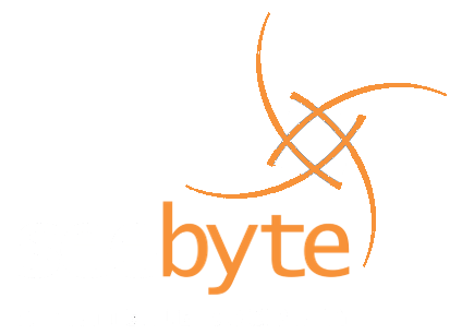 SeeByte logo